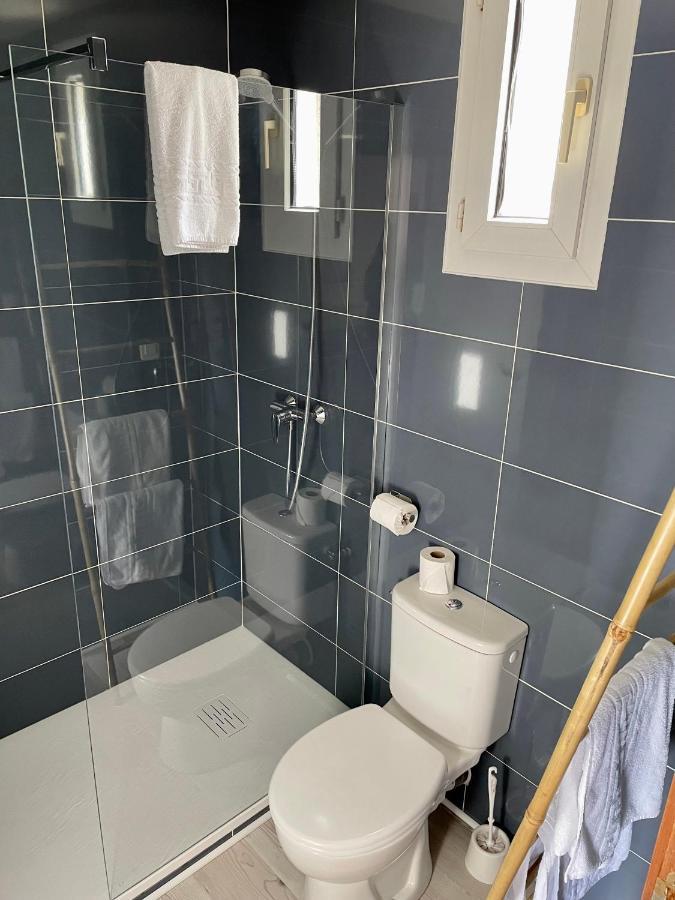 Amerique Hotel Palavas - Piscine - Plage Zewnętrze zdjęcie